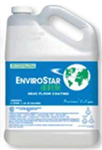 Picture of EnviroStar Green Floor Polish