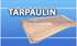 Picture of Tarpaulin