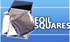 Picture of Foil Squares