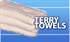Picture of Terry Towels