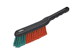 Picture of Interior brush stiff 290x35 mm