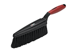 Picture of Snow brush