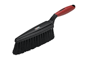 Picture of Snow brush
