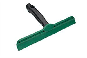 Picture of Wipe-n-shine, 35cm