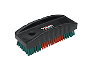 Picture of Nail brush stiff 40 x 120 mm