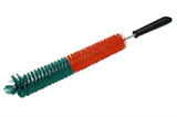 Picture of Radiator brush stiff 45x480 mm