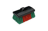 Picture of Campaign hose brush