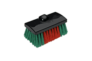 Picture of Campaign hose brush