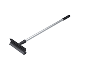 Picture of Windscreen scraper w/sponge 600-1250 mm
