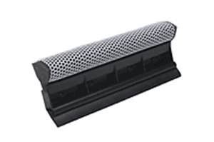 Picture of Loose head for windscreen scraper, 20 cm.