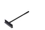 Picture of Windscreen scraper w/sponge, 500 mm