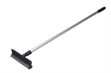 Picture of Windscreen scraper w/sponge, 1000 mm