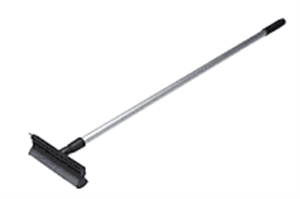 Picture of Windscreen scraper w/sponge, 700 mm