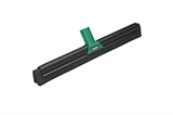 Picture of squeegee 60x400 mm
