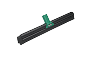 Picture of squeegee 60x400 mm