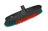 Picture of Car brush-soft-0400x90 mm