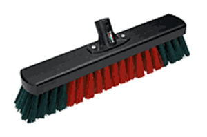Picture of Broom 150x400 mm