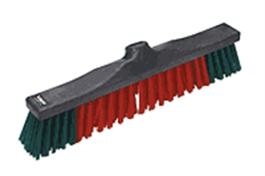 Picture of Floor broom stiff 50x410 mm