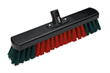 Picture of Floor broom soft 60x310 mm