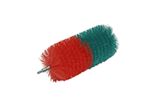 Picture of Pipe brush 80x170 mm