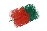 Picture of Pipe brush ø120x170 mm