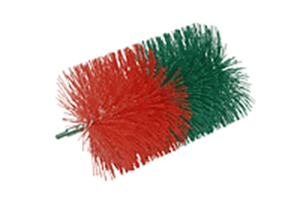 Picture of Pipe brush ø120x170 mm