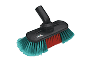 Picture of Car brush, soft, 130x260 mm