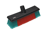 Picture of Car brush, soft, 280x80 mm