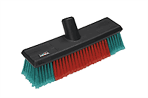 Picture of Car brush, soft, 280x80 mm