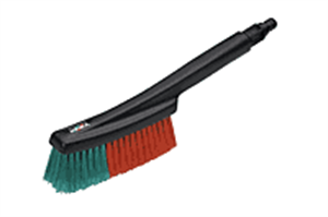 Picture of Car brush, soft, 380x50 mm