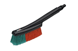 Picture of Car brush, soft, 380x50 mm