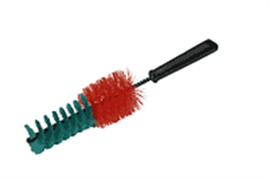 Picture of Rim cleaner soft 65/40x325 mm