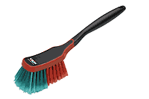 Picture of Multi brush rim cleaner soft 320x70 mm