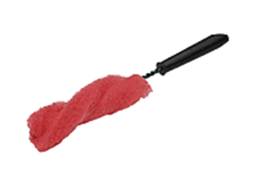 Picture of Rim cleaner w/pads