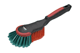 Picture of Car hand brush soft 320x110mm