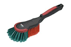Picture of Car hand brush soft 320x110mm