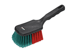 Picture of Car brush, soft, 280x100 mm