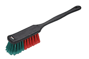 Picture of Car brush long handled 430x70 mm