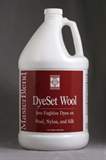 Picture of  DyeSet Wool - For Setting Fugitive Dyes on Wool & Silk