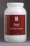 Picture of Repel Fiber Protector For Rugs