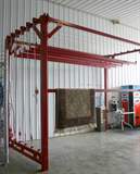 Picture of RugBadger 1016 Dry Tower Pro