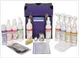 Picture of Prochem PSK Professional Spotting Kit