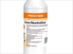 Picture of Prochem Urine Neutraliser-5 L