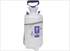 Picture of  5 L Industrial plastic sprayer