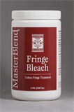 Picture of Fringe Bleach