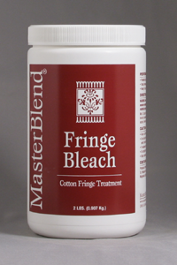 Picture of Fringe Bleach