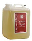 Picture of In-Plant Rug Cleaning Liquid