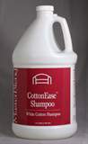 Picture of Cotton Ease Shampoo