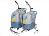Picture of Prochem Steempro Powerflo carpet extraction machine