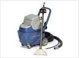 Picture of Prochem Galaxy carpet cleaning machine